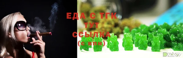 ешки Елабуга